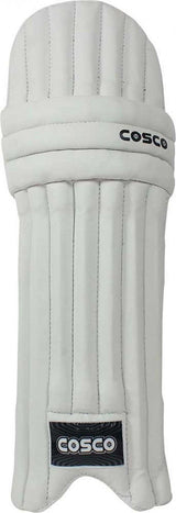 COSCO FITNESS T20 Cricket Kit FULL - Cosco Cricket Equipment
