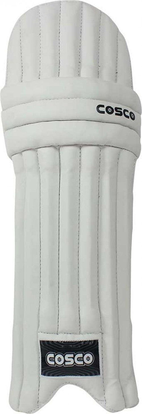 COSCO FITNESS T20 Cricket Kit FULL - Cosco Cricket Equipment