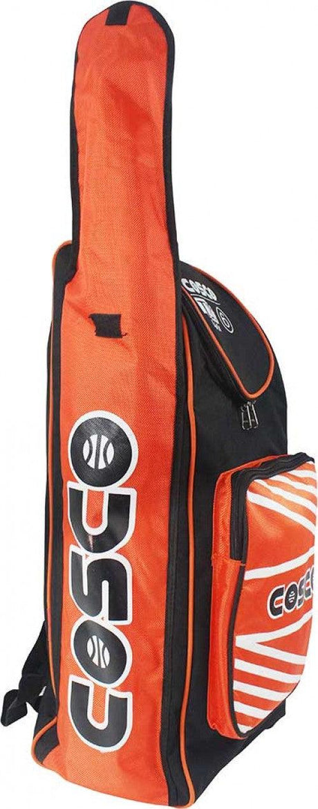 COSCO FITNESS T20 Cricket Kit FULL - Cosco Cricket Equipment