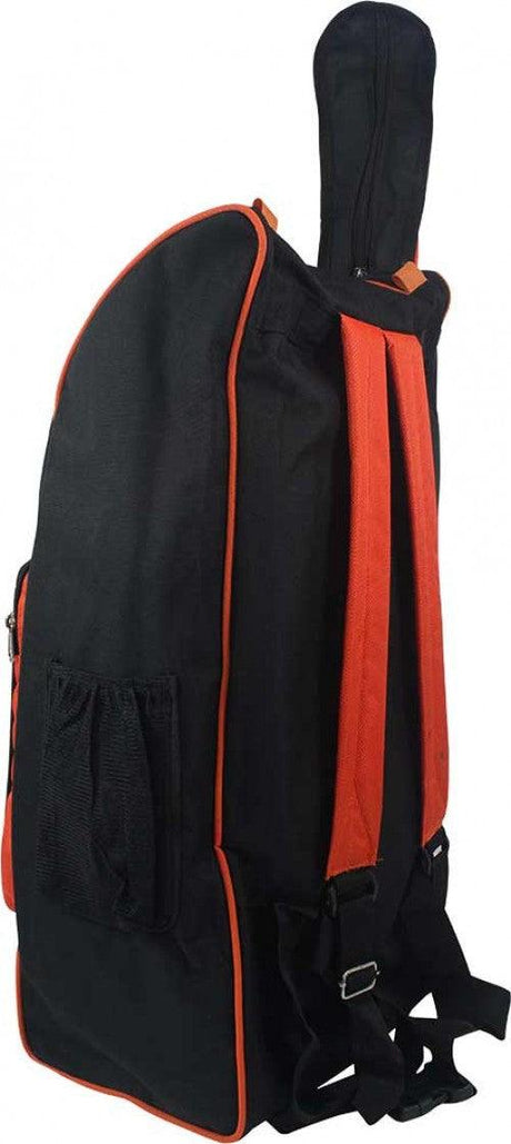 COSCO FITNESS T20 Cricket Kit FULL - Cosco Cricket Equipment