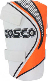 COSCO FITNESS T20 Cricket Kit FULL - Cosco Cricket Equipment
