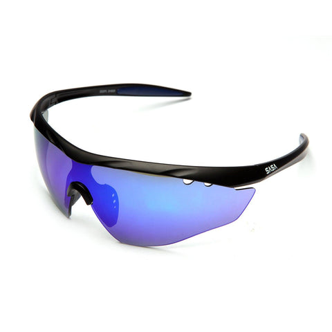 SASA Hawkeye SUNGLASSES | KIBI Sports - KIBI SPORTS