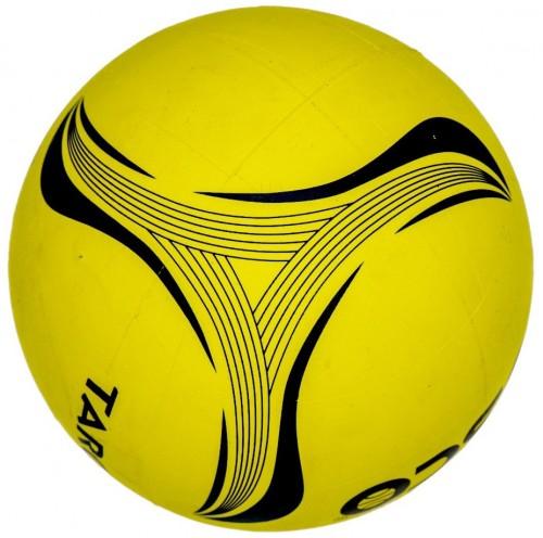 Cosco Target Volleyball — Synthetic Practice Volleyball for Schools and Clubs 18 P - Cosco Volleyball Equipment