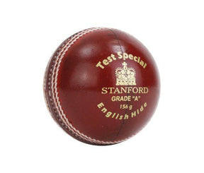Sf test special leather ball| KIBI SPORTS - KIBI SPORTS