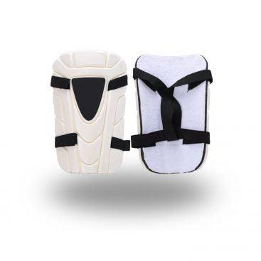 Belco Diablo Thigh Pads | Cricket | KIBI Sports - KIBI SPORTS