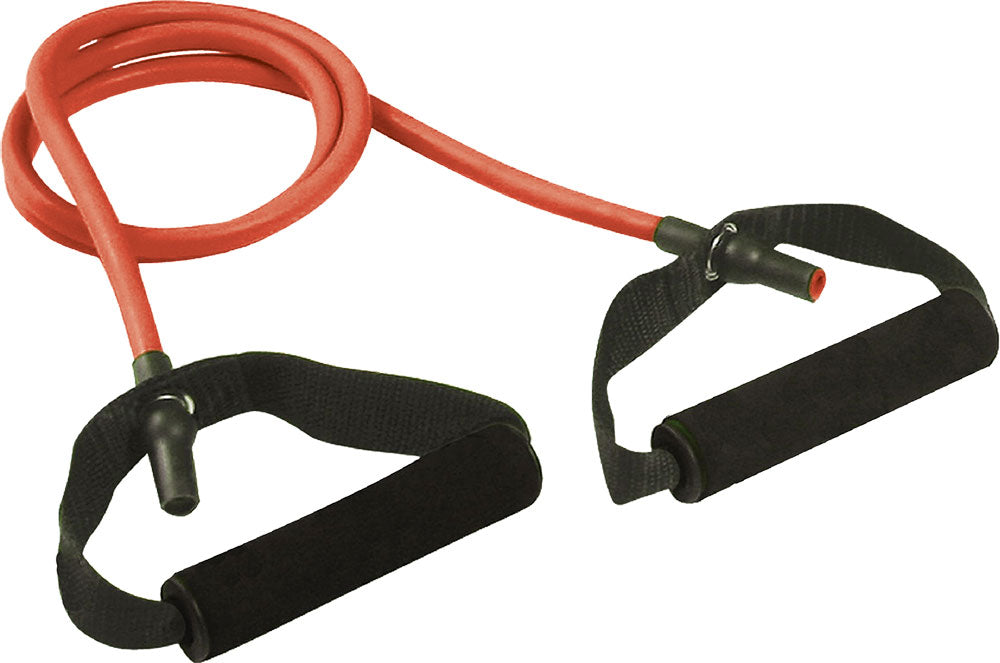 Cosco Toning Tube Hard | KIBI Sports