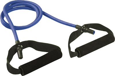 COSCO Toning Tube LIGHT