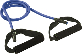 COSCO Toning Tube LIGHT Cosco