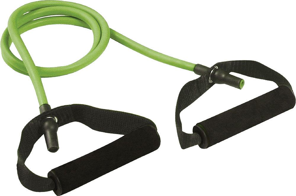 Cosco Rubber Toning Tube, Medium
