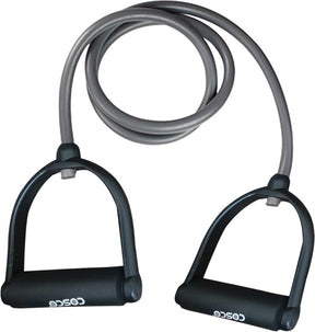 Cosco Toning PRO Resistance Tube - Cosco Fitness Training Equipment