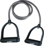 Cosco Toning PRO Resistance Tube - Cosco Fitness Training Equipment