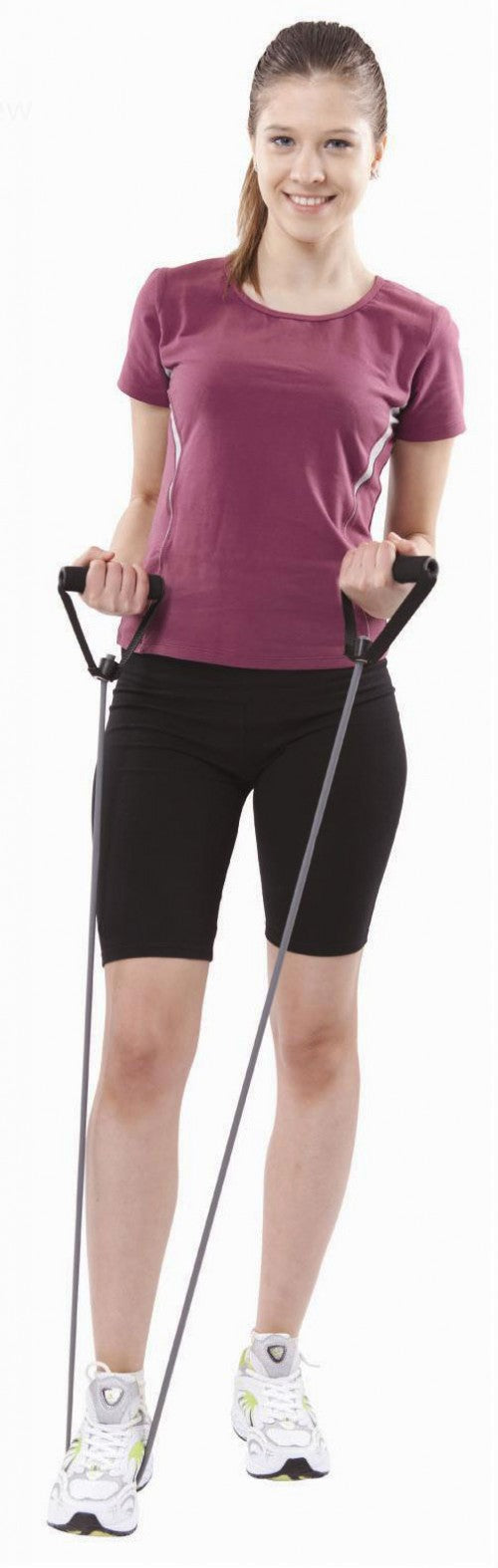 Cosco Toning Tube Hard | KIBI Sports Cosco