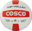 Cosco Top Volley Ball | KIBI SPORTS Cosco
