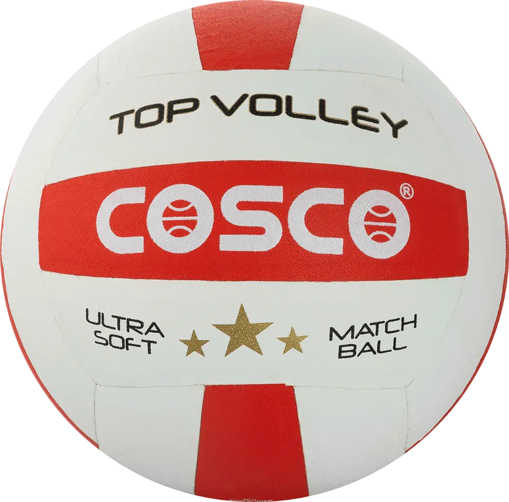 Cosco Top Volley Ball | KIBI SPORTS Cosco