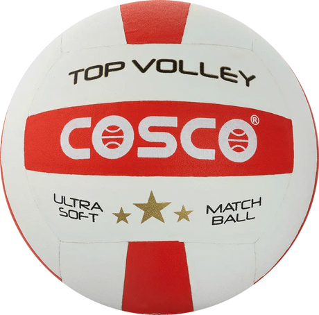 Cosco Top Volley Ball | KIBI SPORTS Cosco