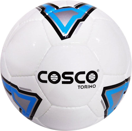 Cosco Torino Football | KIBI Sorts 5 - Cosco Football Equipment