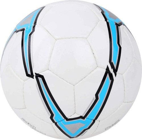 Cosco Torino Football | KIBI Sorts 5 - Cosco Football Equipment