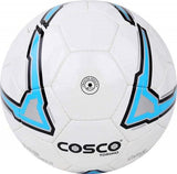 Cosco Torino Football | KIBI Sorts 5 - Cosco Football Equipment