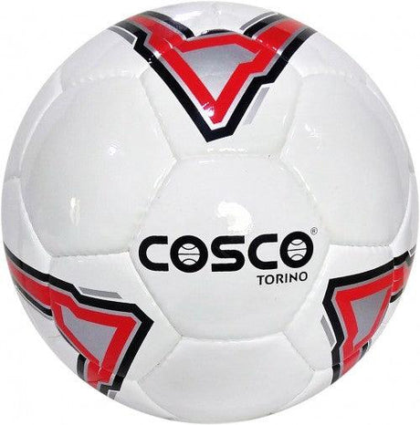 Cosco Torino Football | KIBI Sorts 5 - Cosco Football Equipment