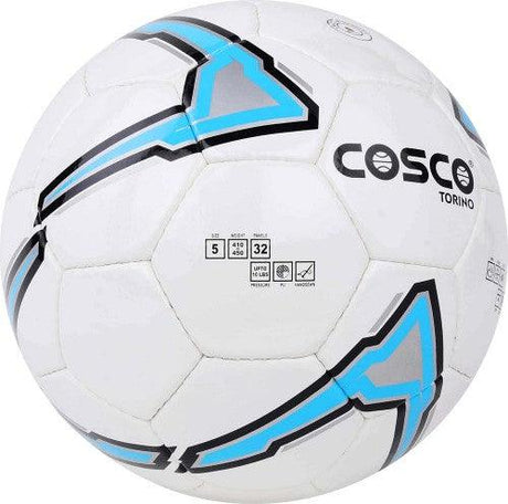 Cosco Torino Football | KIBI Sorts 5 - Cosco Football Equipment