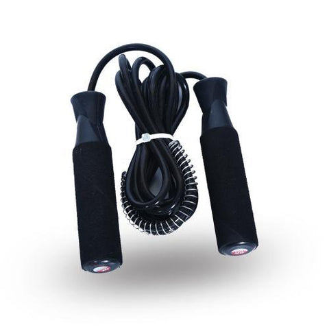 Diablo Tornado Skipping Rope | KIBI Sports - KIBI SPORTS