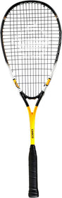 Cosco Tournament Squash Racquet, 76-inch FULL - Cosco Squash Equipment