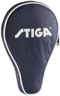 Cosco Stiga Table Tennis Bat Cover "Training" | KIBI Sports Cosco