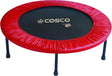 Cosco Trampoline, 40-inch 100cm - Cosco Agility Equipment