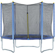Cosco Trampoline, 72-inch | KIBI Sports Cosco