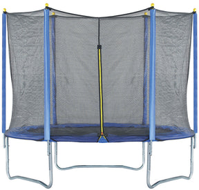 Cosco Trampoline, 72-inch | KIBI Sports Cosco