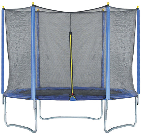 Cosco Trampoline, 72-inch | KIBI Sports Cosco