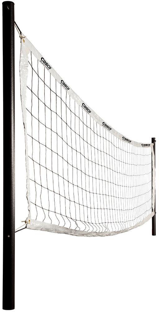 Cosco Volley Ball Net Tournament | KIBI Sports - KIBI SPORTS