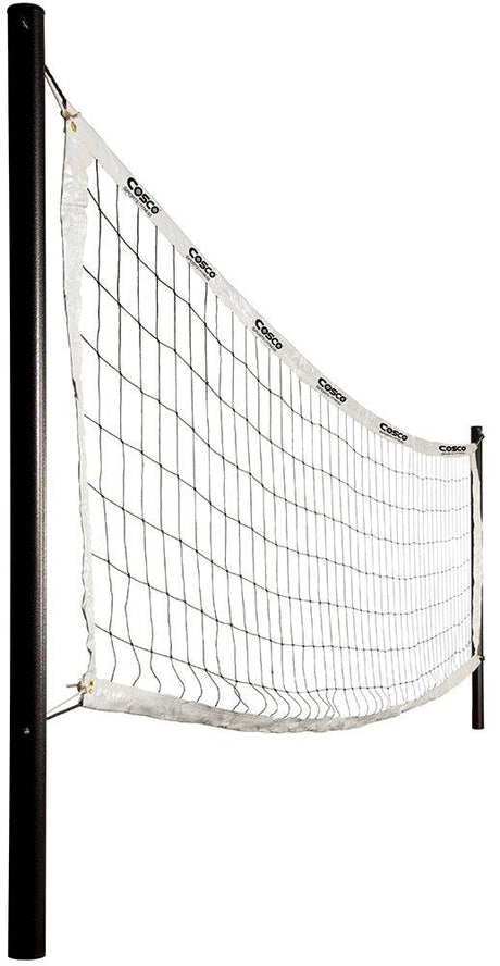 Cosco Volley Ball Net Tournament - Cosco Volleyball Equipment