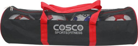 Cosco Ball Bag VICTORY - Cosco Ball Accessory Equipment