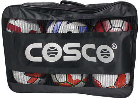 Cosco Ball Bag VICTORY - Cosco Ball Accessory Equipment