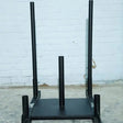 Yoddha CROSSFIT SLED  | KIBI Sports KIBI Sports