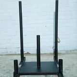 Yoddha CROSSFIT SLED  | KIBI Sports KIBI Sports