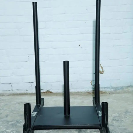Yoddha CROSSFIT SLED  | KIBI Sports KIBI Sports