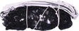 Cosco Nylon Volleyball Net - Cosco Volleyball Equipment