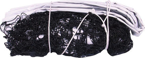 Cosco Nylon Volleyball Net - Cosco Volleyball Equipment