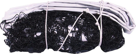 Cosco Nylon Volleyball Net - Cosco Volleyball Equipment