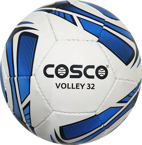 Cosco Volley 32 Volley Ball 32 P - Cosco Volleyball Equipment
