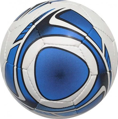Cosco Volley 32 Volley Ball 32 P - Cosco Volleyball Equipment