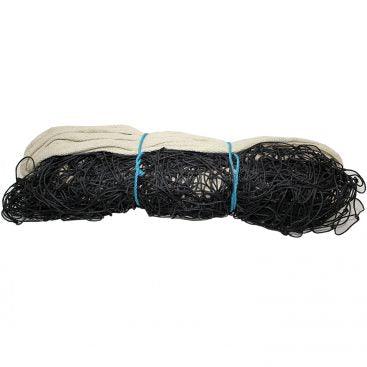 Belco Flow Throwball Nets | KIBI Sports - KIBI SPORTS