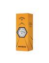 Callaway Warbird Golf Balls - KIBI SPORTS