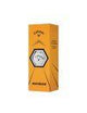 Callaway Warbird Golf Balls - KIBI SPORTS