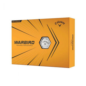 golf balls