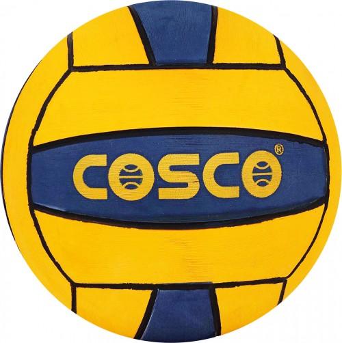 COSCO International Water Polo Ball | KIBI Sports - KIBI SPORTS