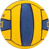 COSCO International Water Polo Ball | KIBI Sports - KIBI SPORTS