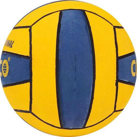COSCO International Water Polo Ball | KIBI Sports - KIBI SPORTS